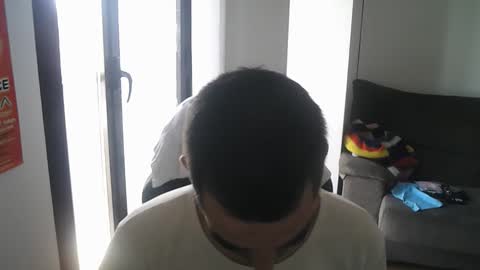 Snapshot of nano22salamanca chatting on November 2025 10:04:02 AM nano22salamanca online show from November 2025 10:04:02 AM