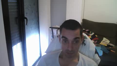 Snapshot of nano22salamanca chatting on November 2025 10:25:02 AM nano22salamanca online show from November 2025 10:25:02 AM