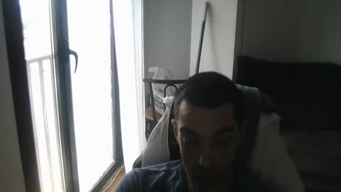 Snapshot of nano22salamanca chatting on November 2025 10:21:01 AM nano22salamanca online show from November 2025 10:21:01 AM