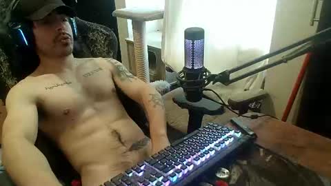 Nan online show from June 2026 01:37:01 AM