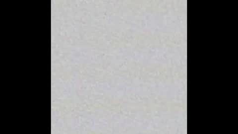 nany_model25 online show from March 2025 01:31:02 PM