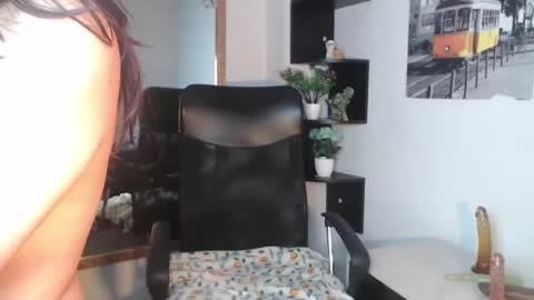 Snapshot of nany_pretty chatting on December 2024 05:29:02 PM nany_pretty online show from December 2024 05:29:02 PM