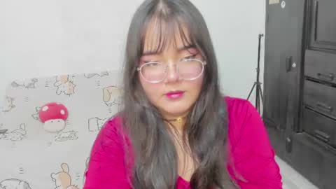  Naoko  online show from June 2026 01:19:01 AM