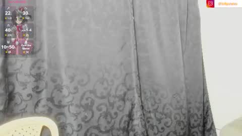  Naoko  online show from July 2026 02:04:01 AM