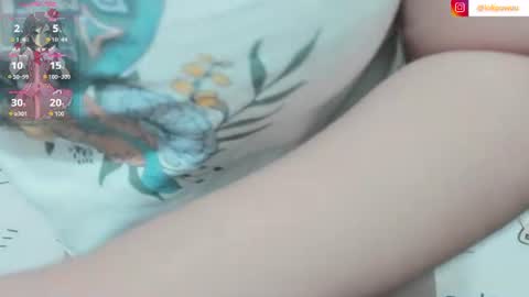  Naoko  online show from July 2026 02:08:02 PM