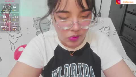  Naoko  online show from July 2026 04:00:02 PM