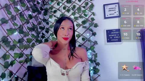 naomi_kobayashi online show from January 2025 07:06:02 AM