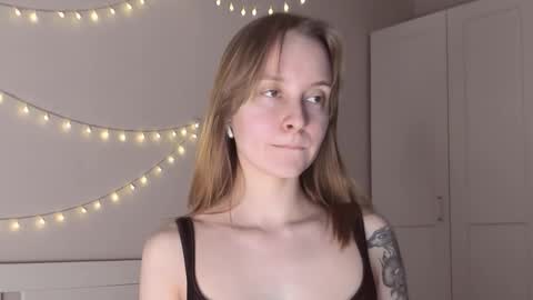 Naomi online show from January 2026 08:07:01 PM