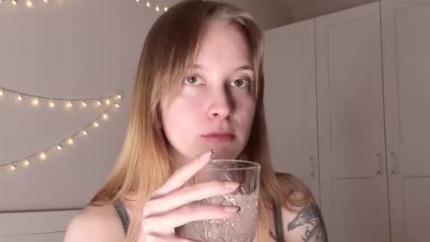 Naomi online show from March 2026 08:00:01 PM