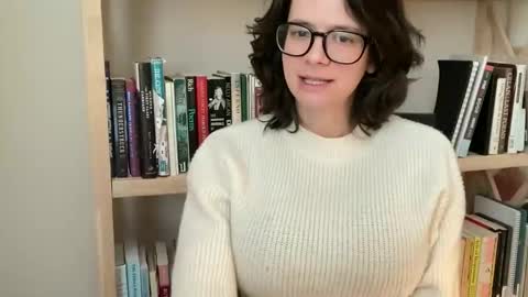 Snapshot of naomi_reahs chatting on March 2026 02:56:01 PM Naomi Reah online show from March 2026 02:56:01 PM