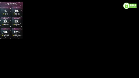 Naomi online show from January 2026 04:55:01 PM