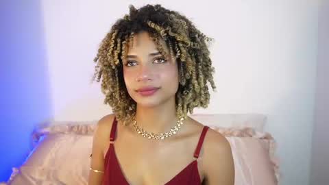 naomidawson online show from June 2026 12:32:01 AM