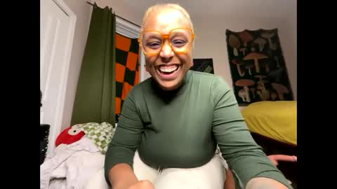 Naomigiirl6 online show from January 2025 12:23:02 AM