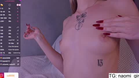 Naomi  Dear I will be online at 1200 UTC online show from December 2024 12:38:01 PM