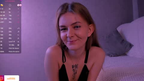 Naomi  Dear I will be online at 1200 UTC online show from January 2025 09:47:01 PM