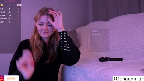 Naomi  Dear I will be online at 1200 UTC online show from January 2025 11:53:02 PM