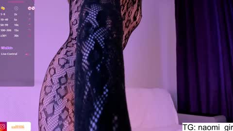 Naomi  Dear I will be online at 1200 UTC online show from February 2025 09:53:02 AM