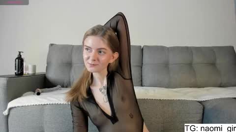 Naomi  Dear I will be online at 1200 UTC online show from March 2025 08:56:02 AM