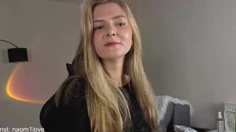 Naomi  Dear I will be online at 1200 UTC online show from September 2025 04:24:01 AM