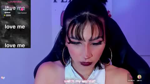 naomiharuno online show from December 2024 05:14:02 AM