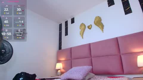 Snapshot of naomii_rosse chatting on November 2025 11:21:01 AM naomii_rosse online show from November 2025 11:21:01 AM