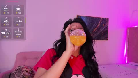naomiiii   online show from September 2025 04:14:02 AM