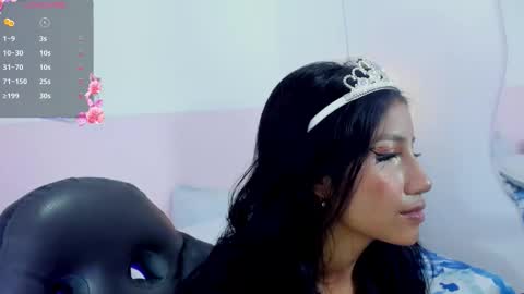 naomiiii   online show from September 2025 12:09:01 PM