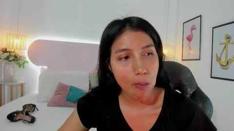 naomiiii   online show from October 2025 11:50:02 AM