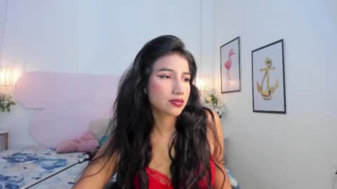 naomiiii   online show from October 2025 11:51:02 AM