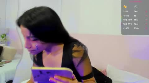 naomiiii   online show from October 2025 11:53:02 AM
