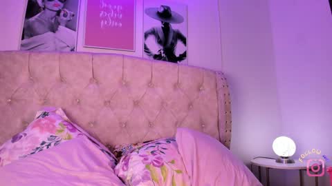 Snapshot of naomikross chatting on January 2025 06:44:01 PM Naomi online show from January 2025 06:44:01 PM