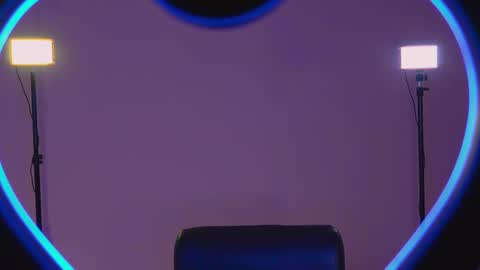 Naomi online show from March 2025 12:39:02 PM