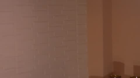 Naomi online show from March 2025 03:29:02 PM