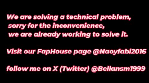 Snapshot of naomisimon chatting on January 2025 04:19:01 PM bellas2012 online show from January 2025 04:19:01 PM