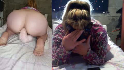 Snapshot of naomisimon chatting on January 2025 03:40:01 PM bellas2012 online show from January 2025 03:40:01 PM