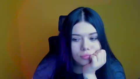 Naomi online show from September 2025 07:12:01 AM