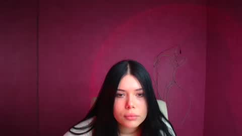 Naomi online show from September 2025 11:14:01 AM