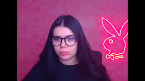 Naomi online show from January 2026 06:38:02 AM