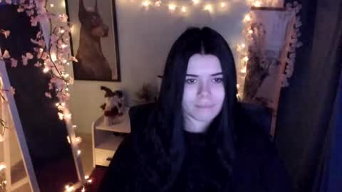 Naomi online show from February 2026 07:51:02 AM