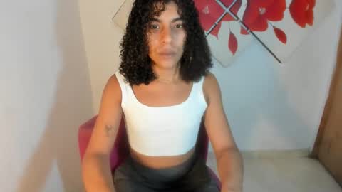 naomiwildburn online show from November 2025 02:19:02 PM