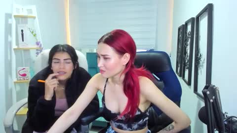 naomy online show from November 2025 12:42:01 AM