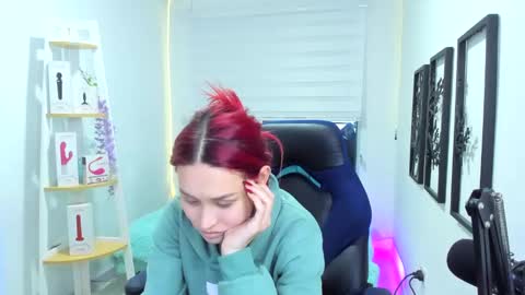 naomy_sex_69 online show from November 2025 02:22:02 AM