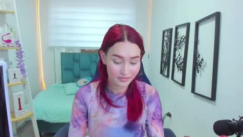 naomy_sex_69 online show from December 2025 09:10:02 PM