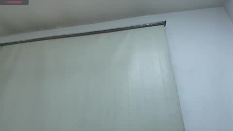 Naomy  online show from December 2025 03:26:02 AM