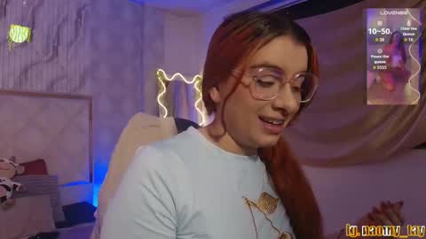 Naomy  online show from January 2026 03:11:01 AM