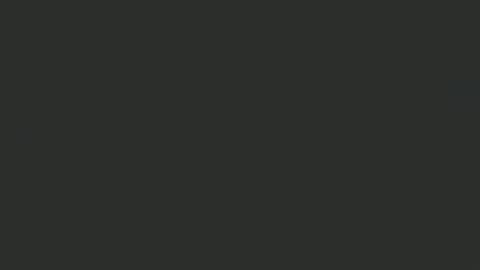 Snapshot of napoletanoinculo chatting on December 2024 10:13:01 AM NapolICazzo online show from December 2024 10:13:01 AM