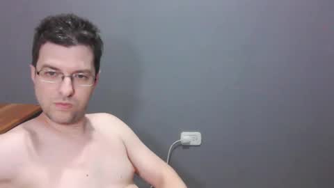 Snapshot of nappadel85 chatting on January 2026 02:25:02 AM nappadel85 online show from January 2026 02:25:02 AM