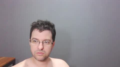 Snapshot of nappadel85 chatting on January 2026 12:38:01 AM nappadel85 online show from January 2026 12:38:01 AM