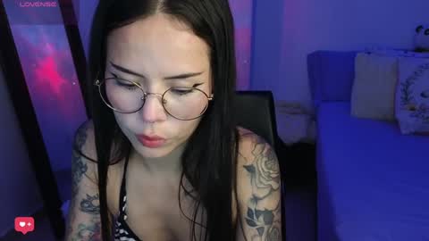 Snapshot of nara_016 chatting on January 2025 05:15:02 AM ig online show from January 2025 05:15:02 AM