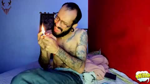 nara_69 online show from October 2025 04:35:02 AM